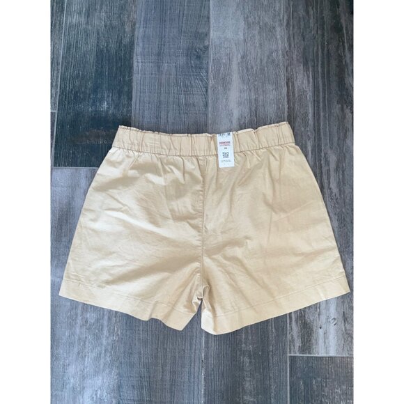 Levi Strauss Signature by Levi Strauss & Co Pull-On A-Line Shorts size 2XL XXL N - Picture 5 of 5